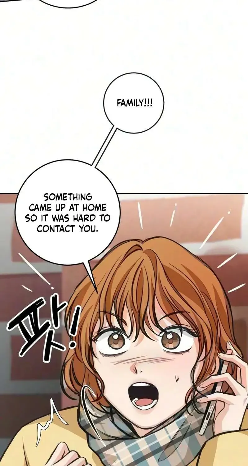 Chapter 51 — page 35