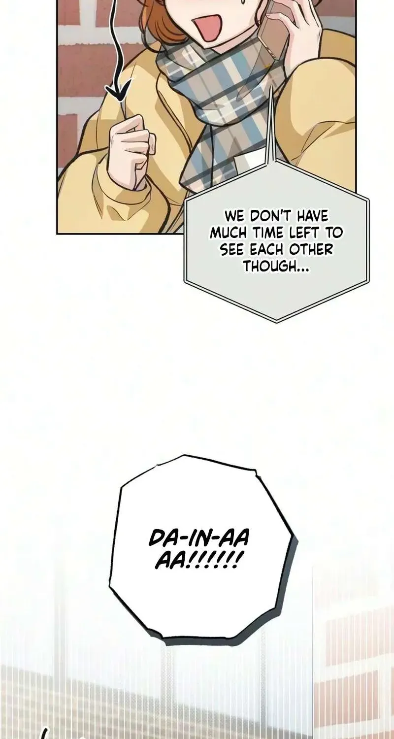Chapter 51 — page 37
