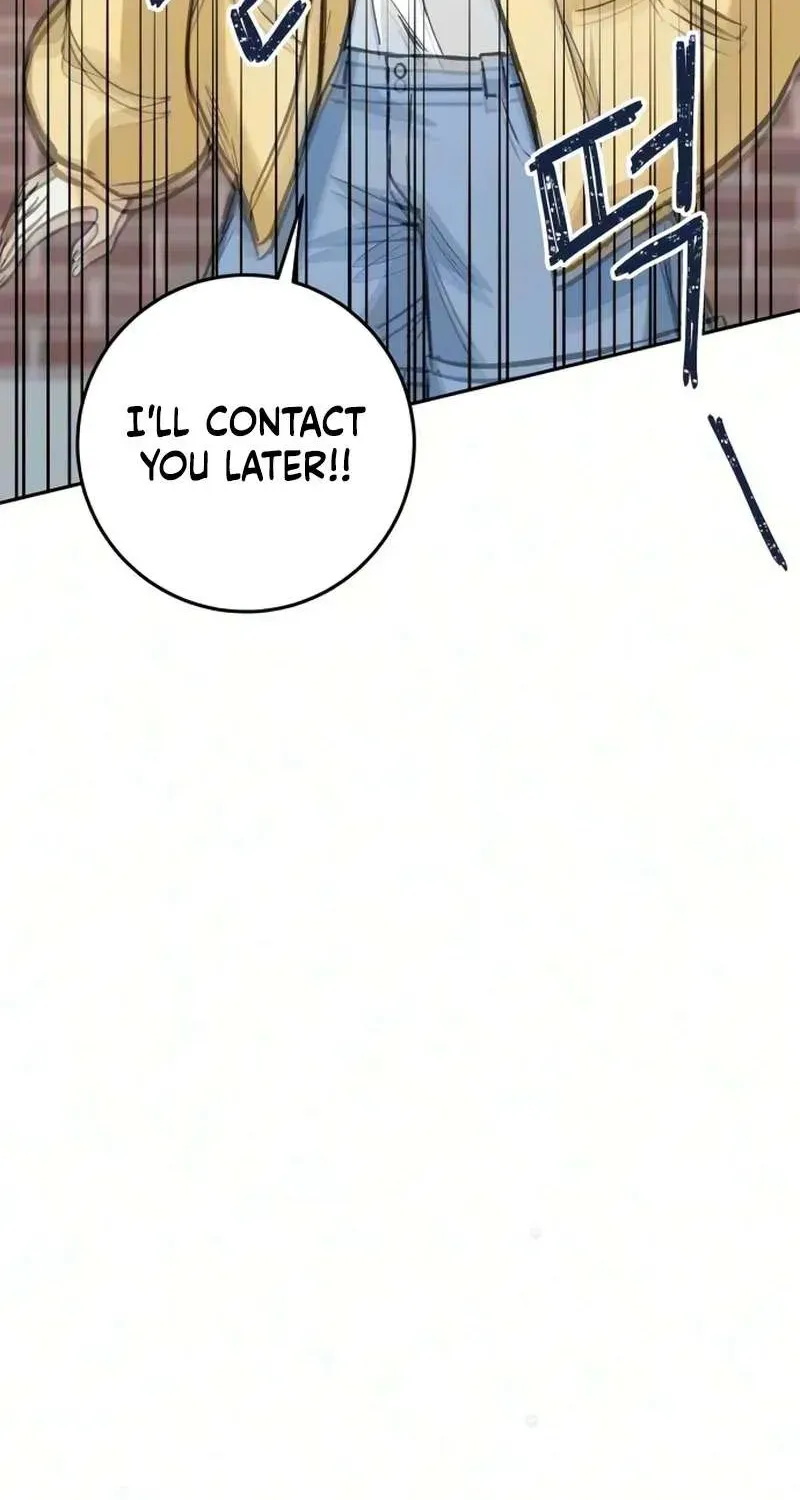 Chapter 51 — page 41
