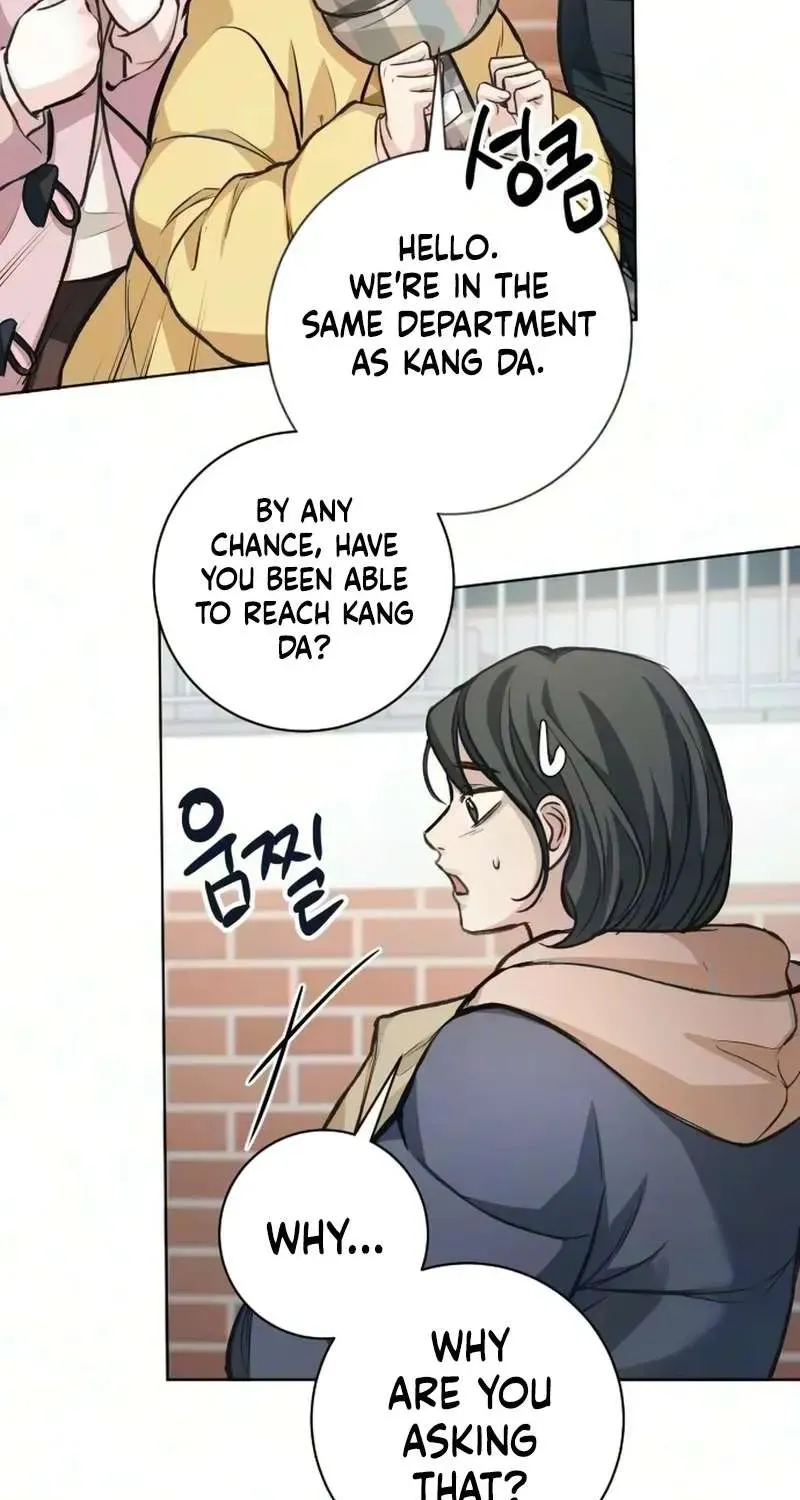 Chapter 51 — page 44
