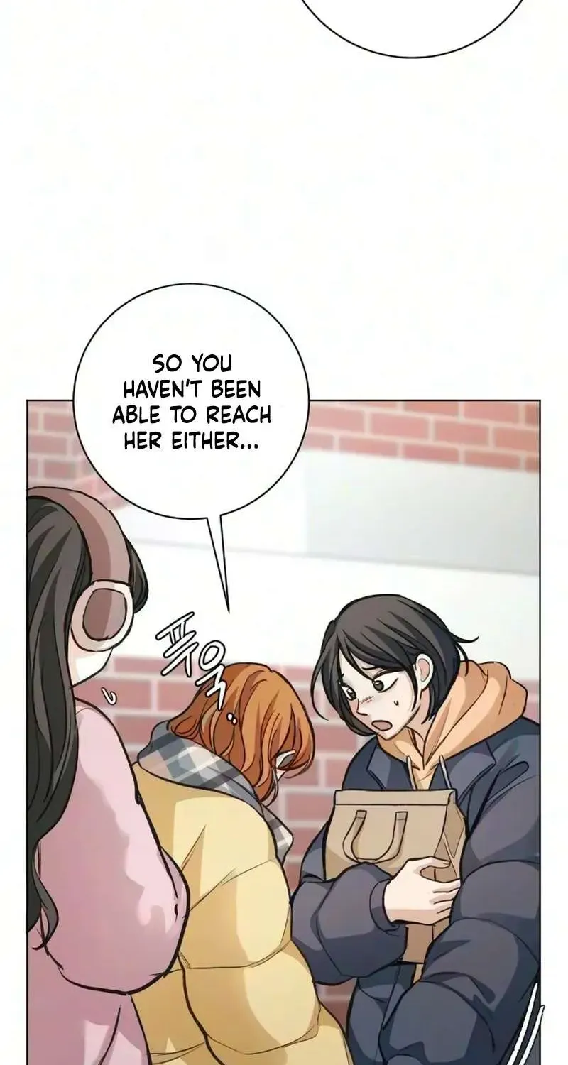 Chapter 51 — page 48