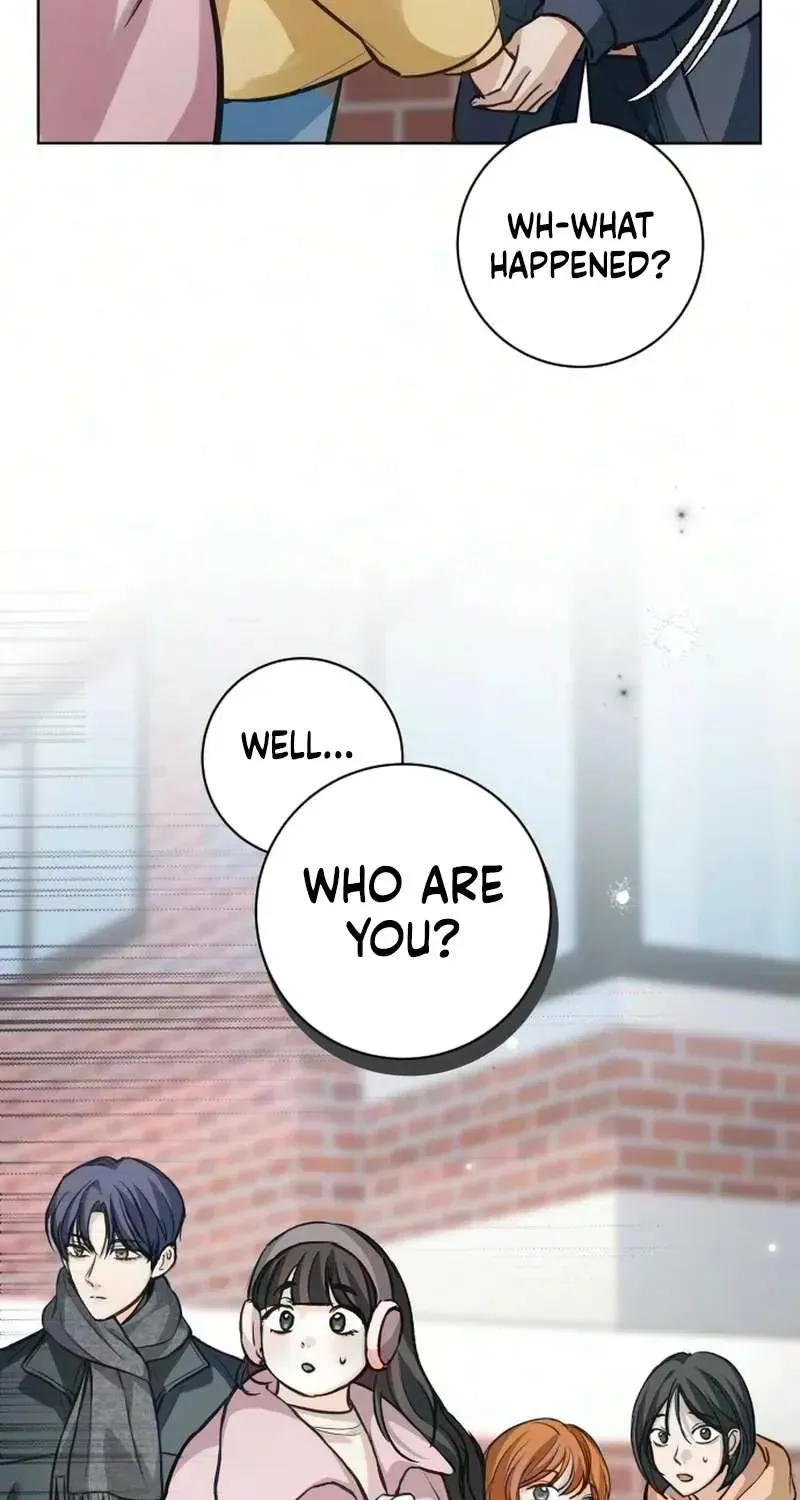 Chapter 51 — page 49