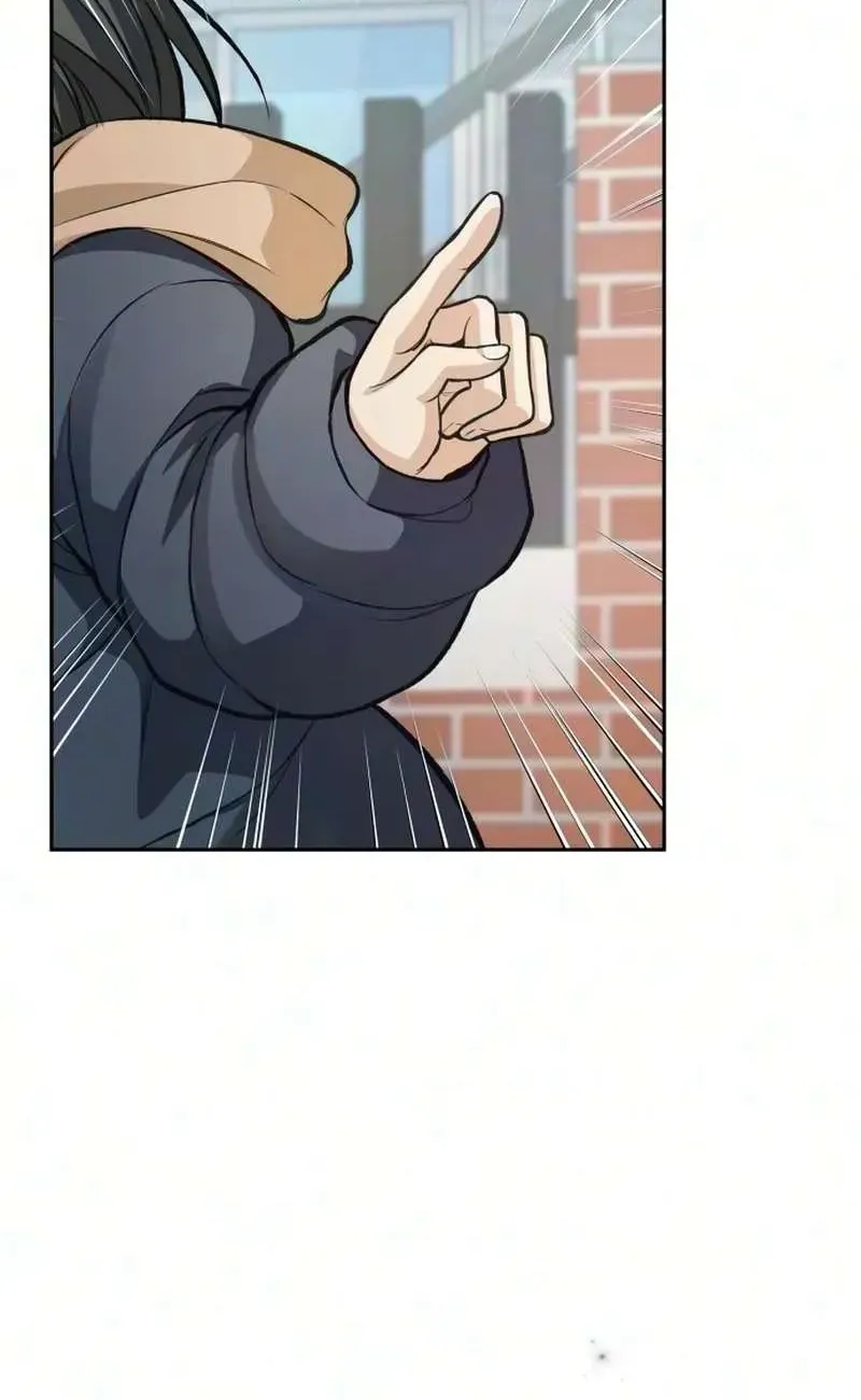 Chapter 51 — page 52