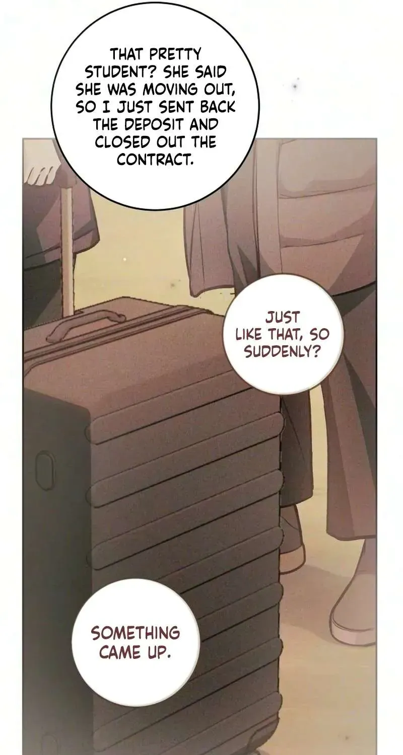 Chapter 51 — page 53