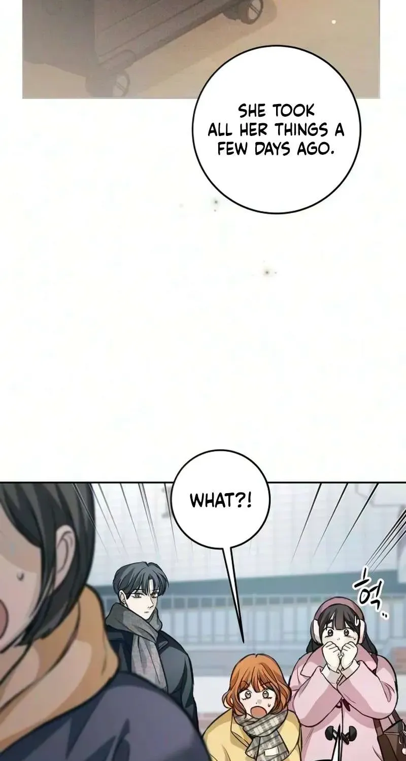 Chapter 51 — page 54