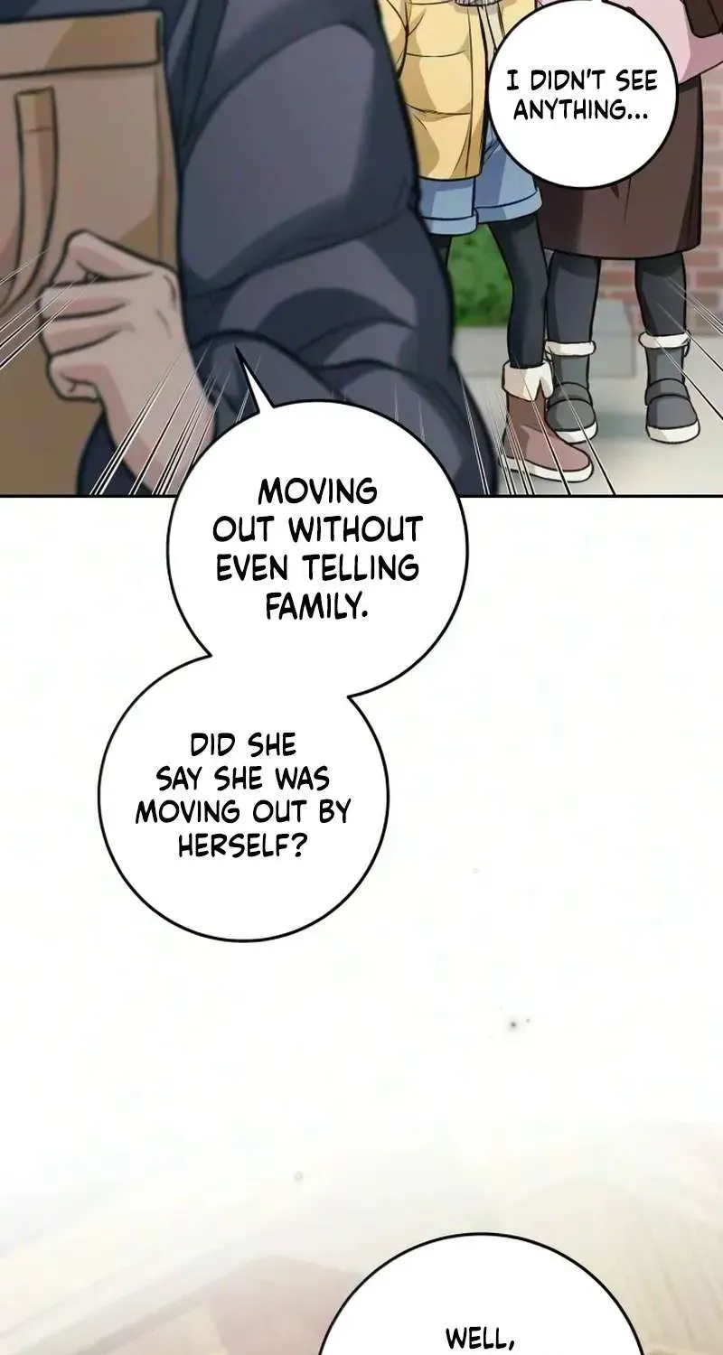 Chapter 51 — page 55