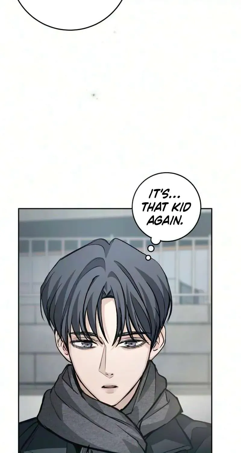 Chapter 51 — page 57