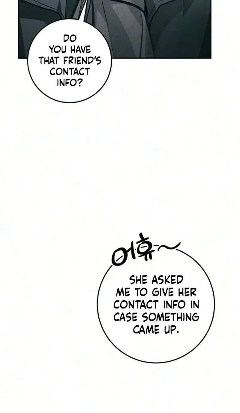 Chapter 51 — page 58