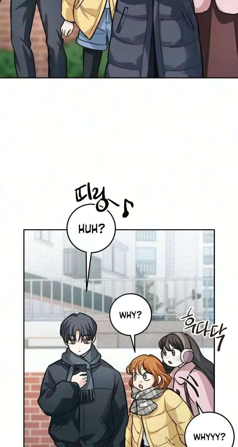Chapter 51 — page 61