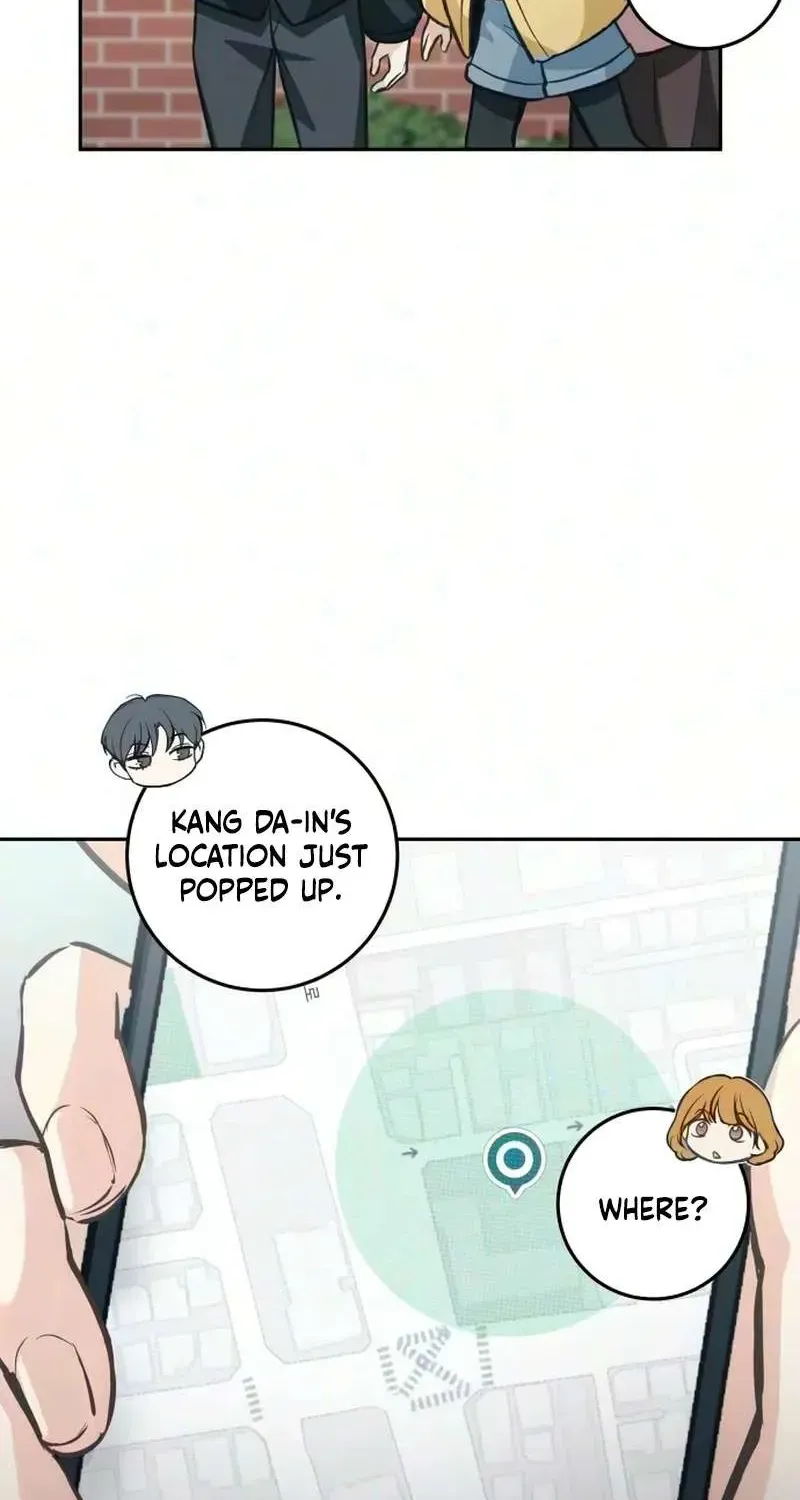 Chapter 51 — page 62