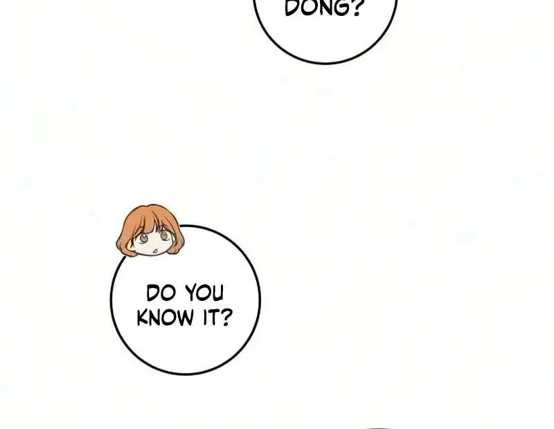 Chapter 51 — page 65
