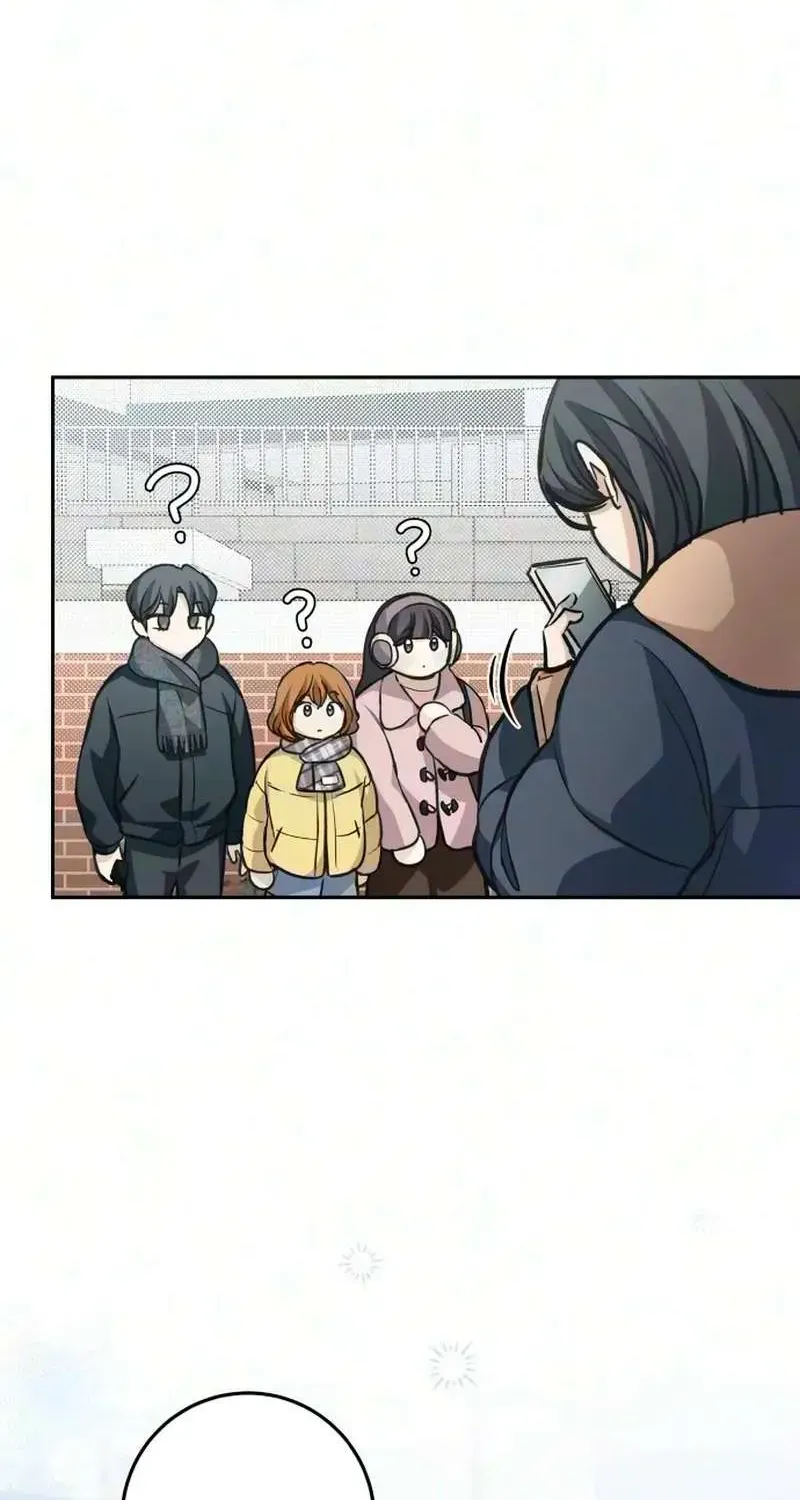 Chapter 51 — page 67