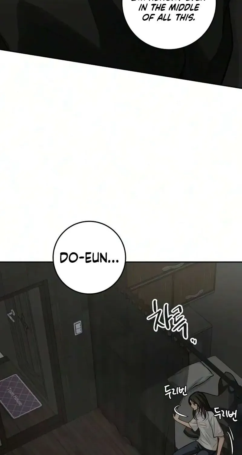 Chapter 51 — page 74
