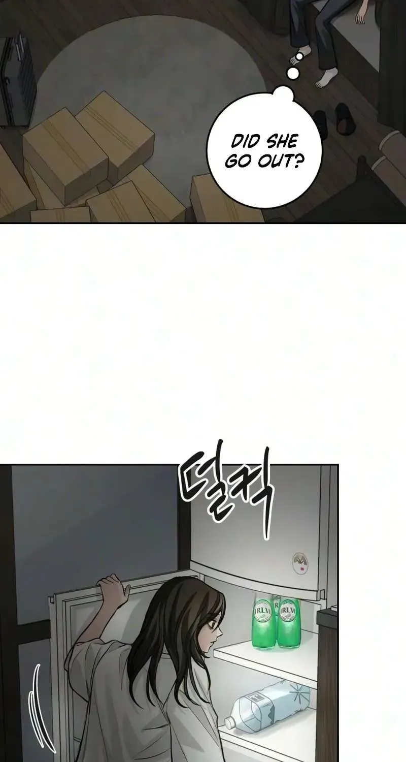 Chapter 51 — page 75