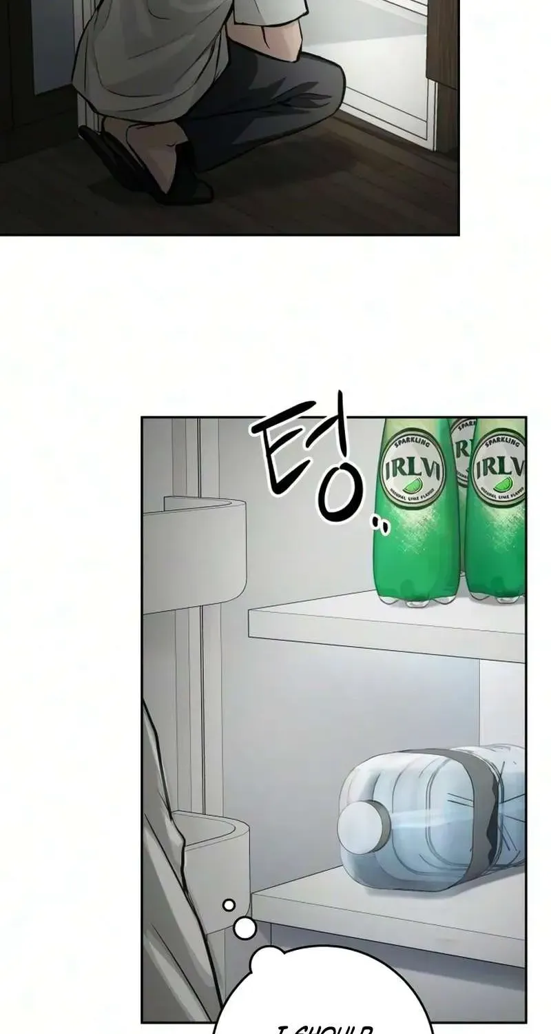 Chapter 51 — page 76