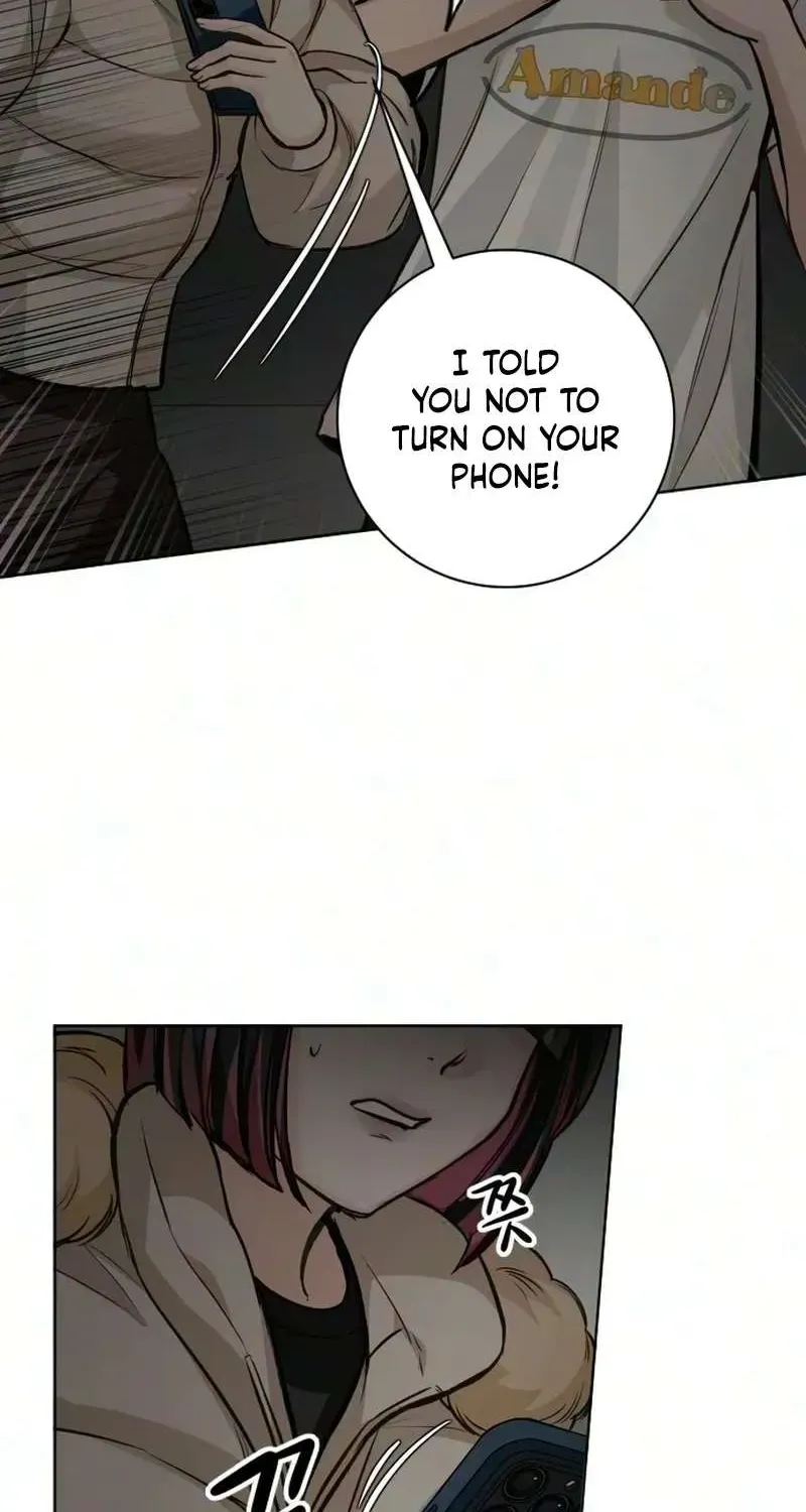 Chapter 51 — page 83
