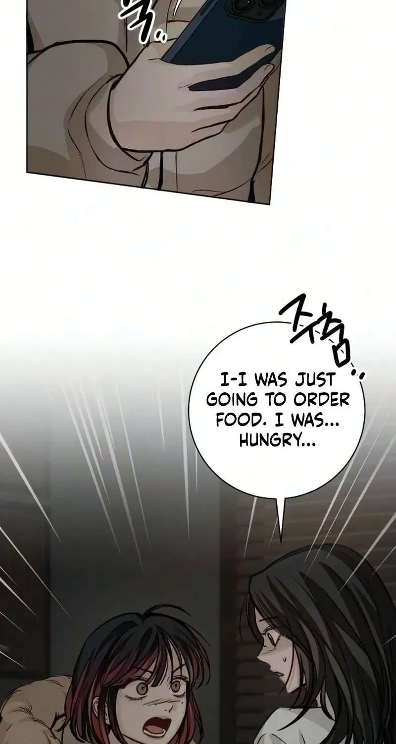 Chapter 51 — page 84