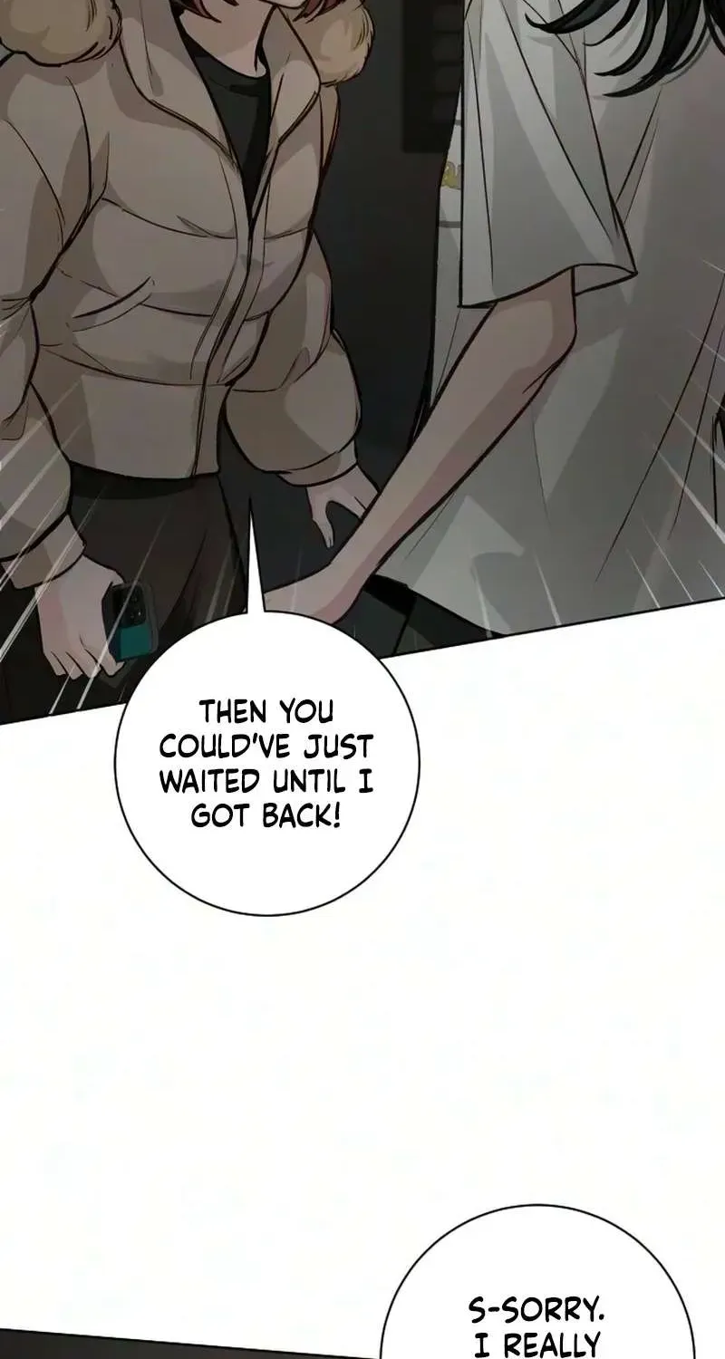 Chapter 51 — page 85