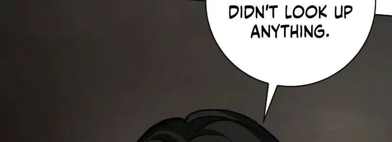 Chapter 51 — page 86