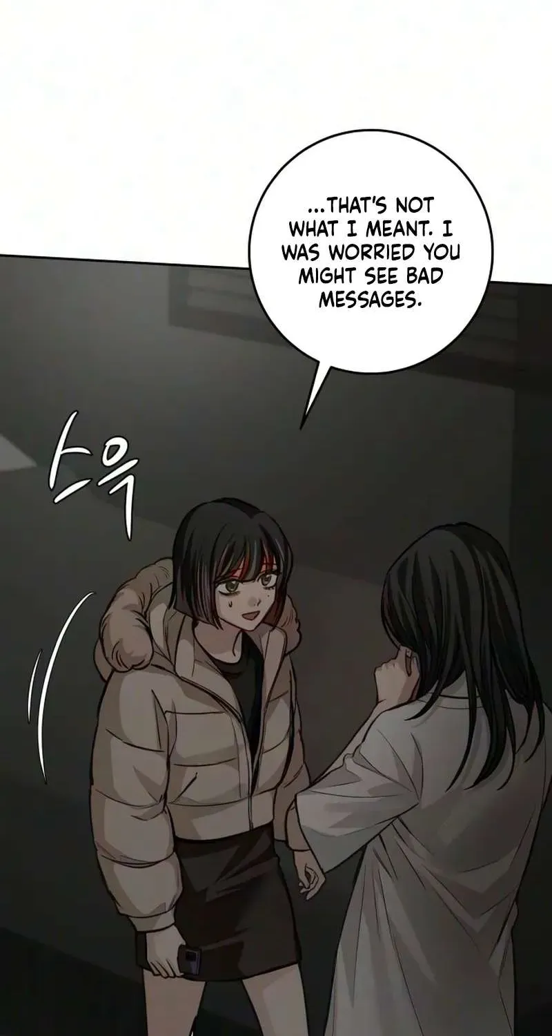 Chapter 51 — page 88