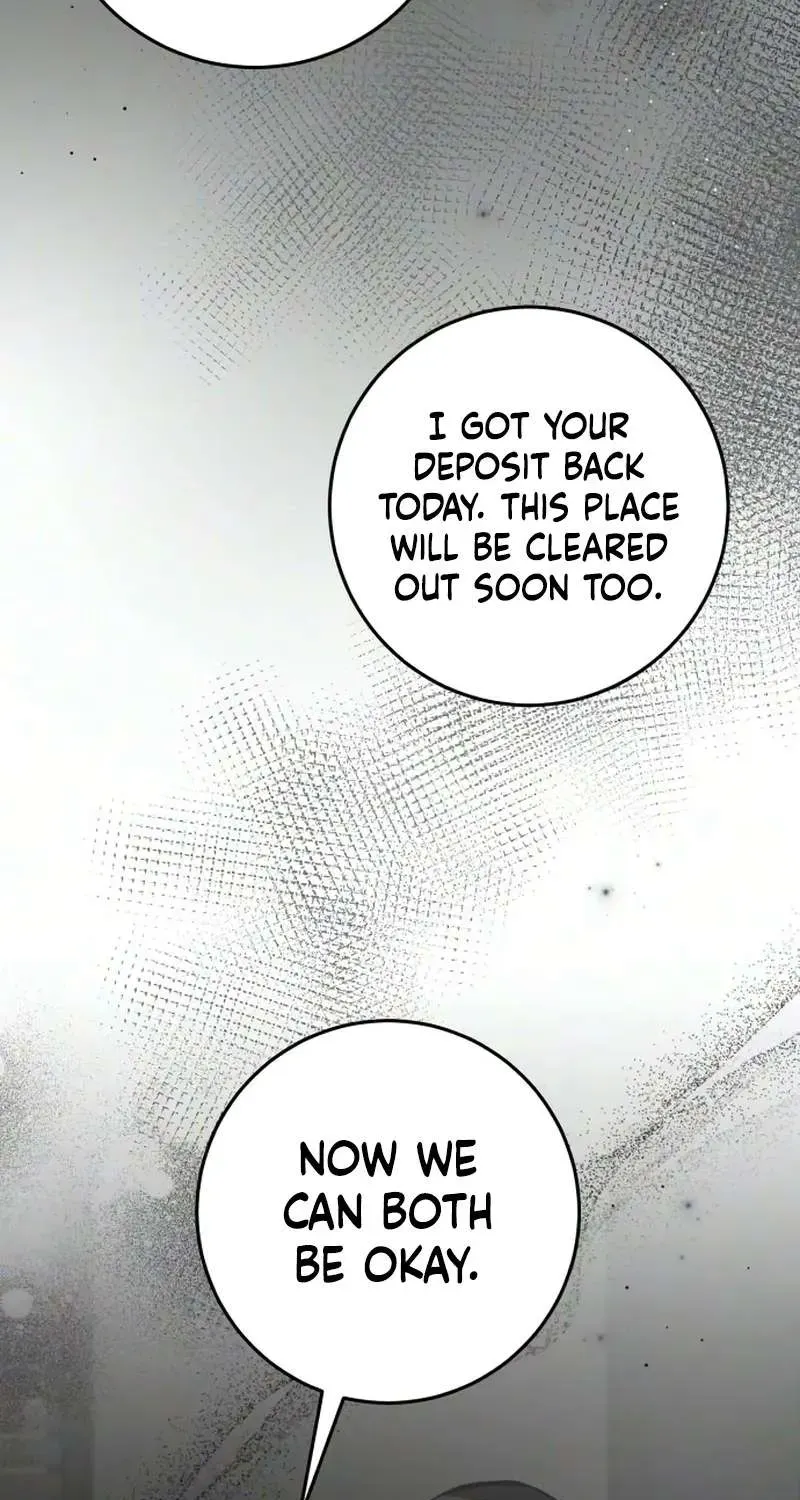 Chapter 51 — page 91