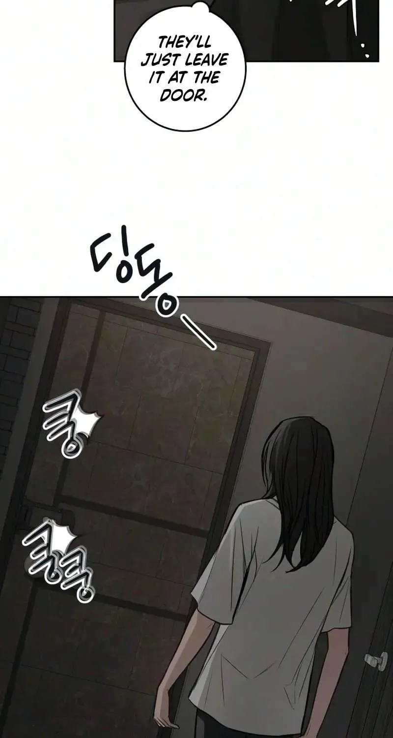 Chapter 51 — page 98