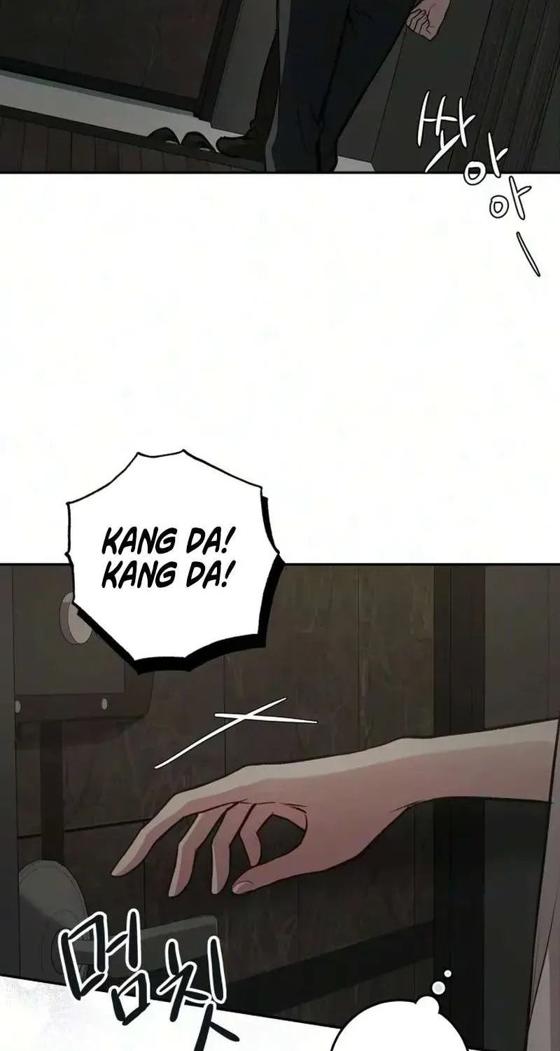 Chapter 51 — page 99