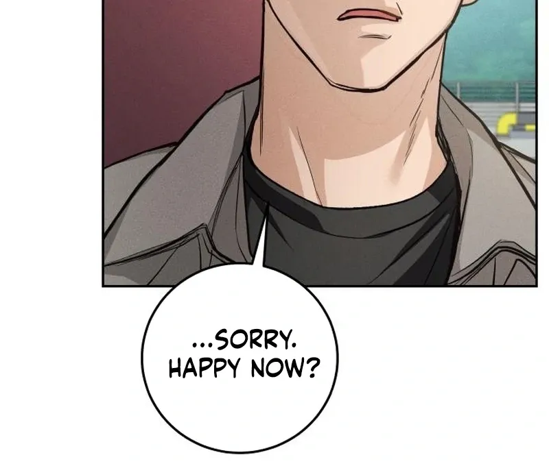 Chapter 9 — page 10