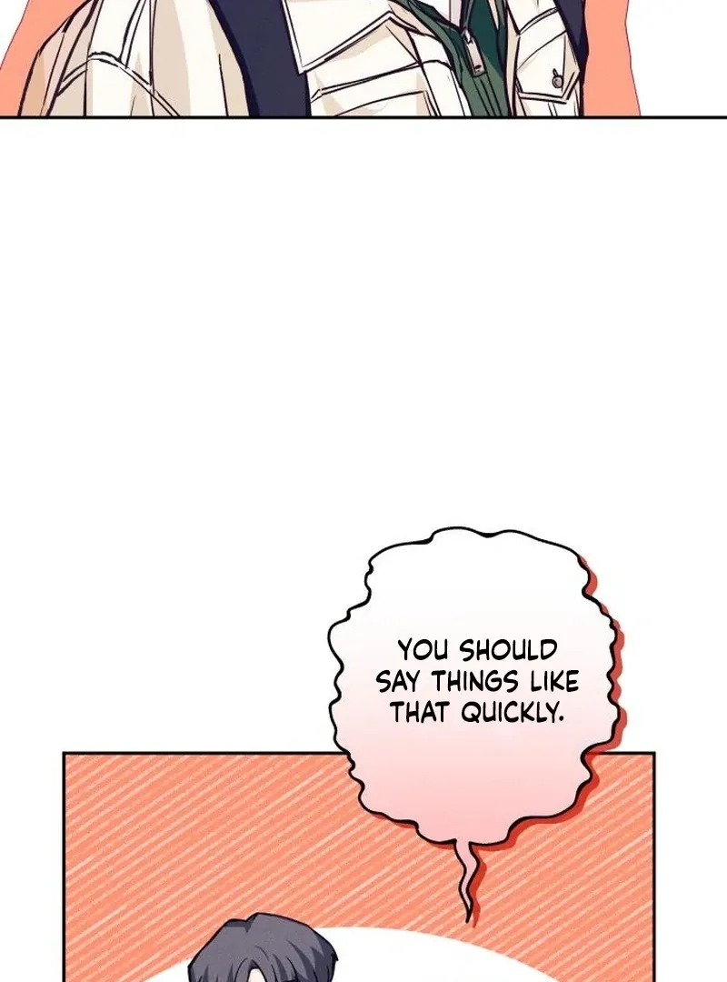 Chapter 9 — page 102