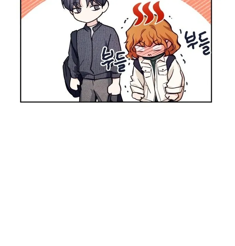 Chapter 9 — page 103