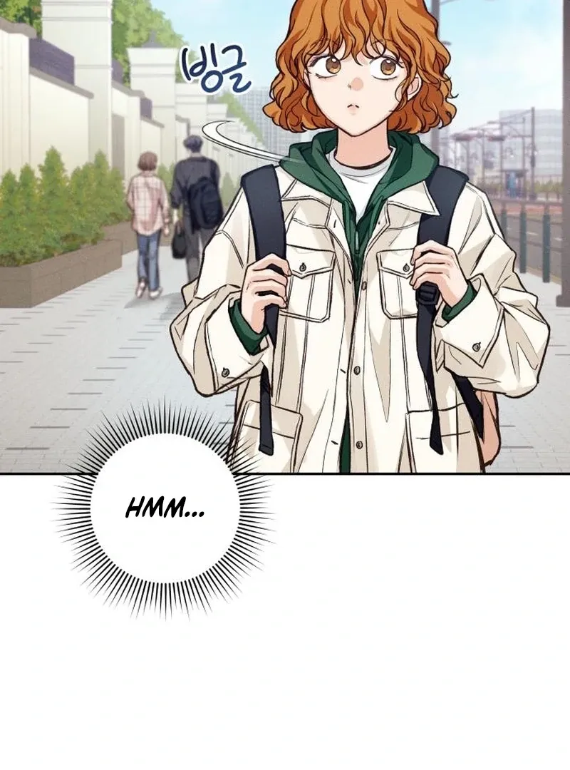 Chapter 9 — page 109