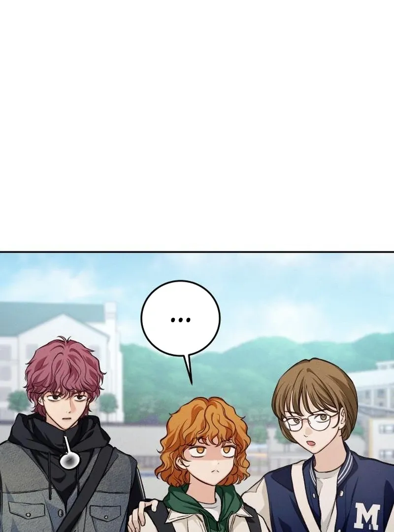 Chapter 9 — page 11