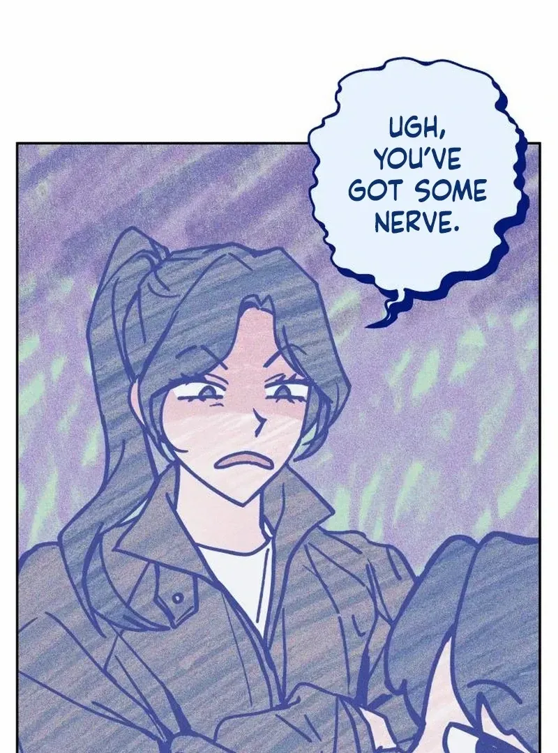 Chapter 9 — page 110