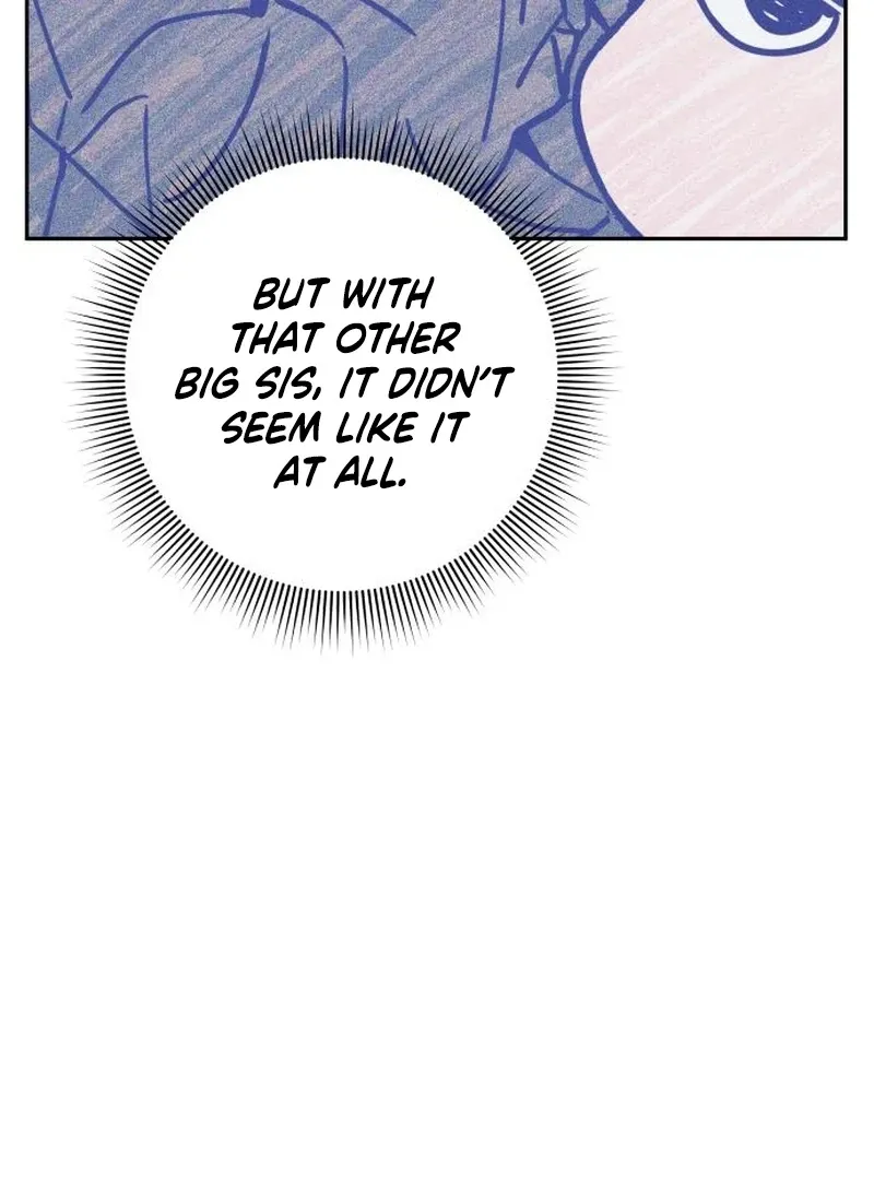 Chapter 9 — page 111