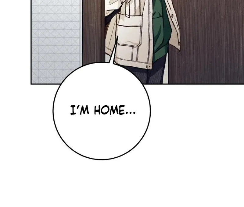 Chapter 9 — page 114