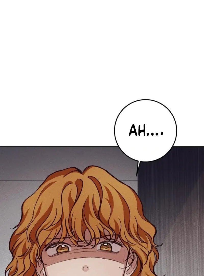 Chapter 9 — page 115