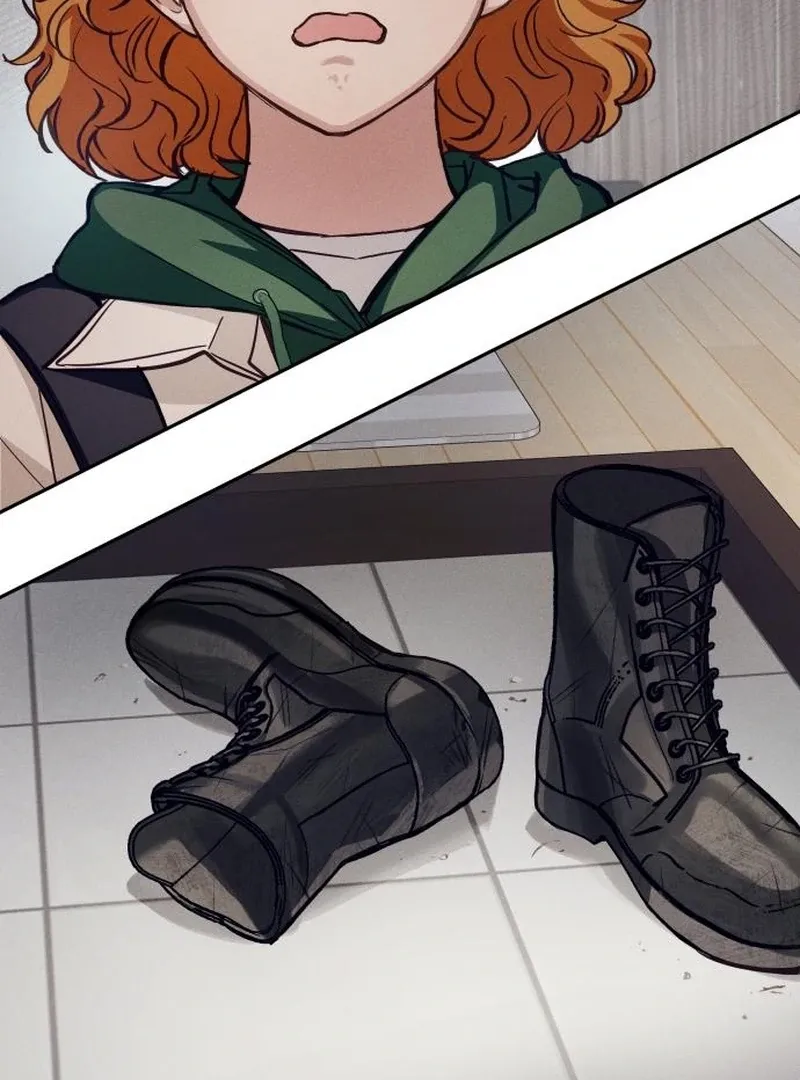 Chapter 9 — page 116