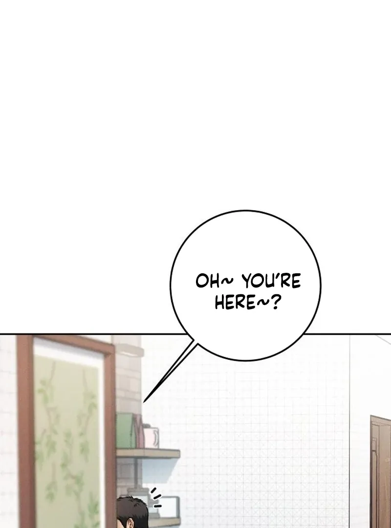 Chapter 9 — page 119