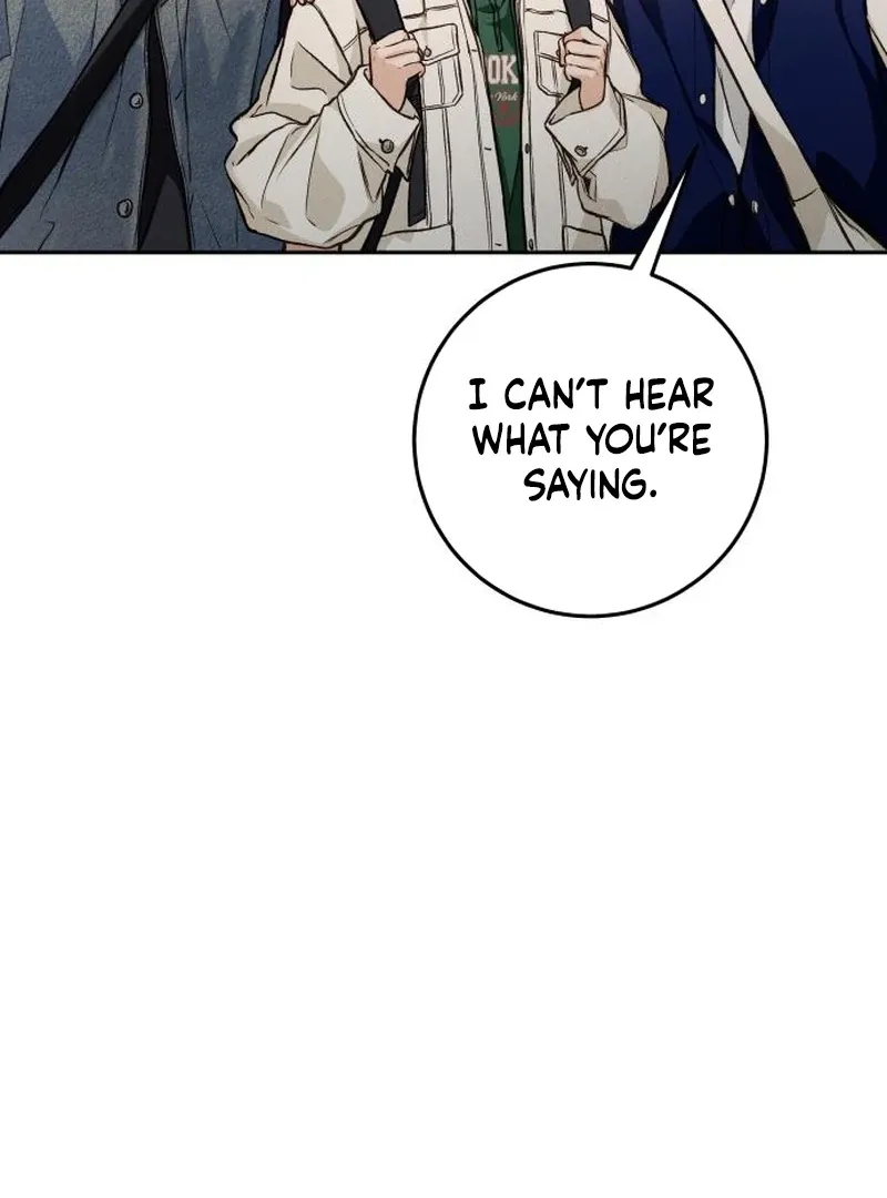 Chapter 9 — page 12