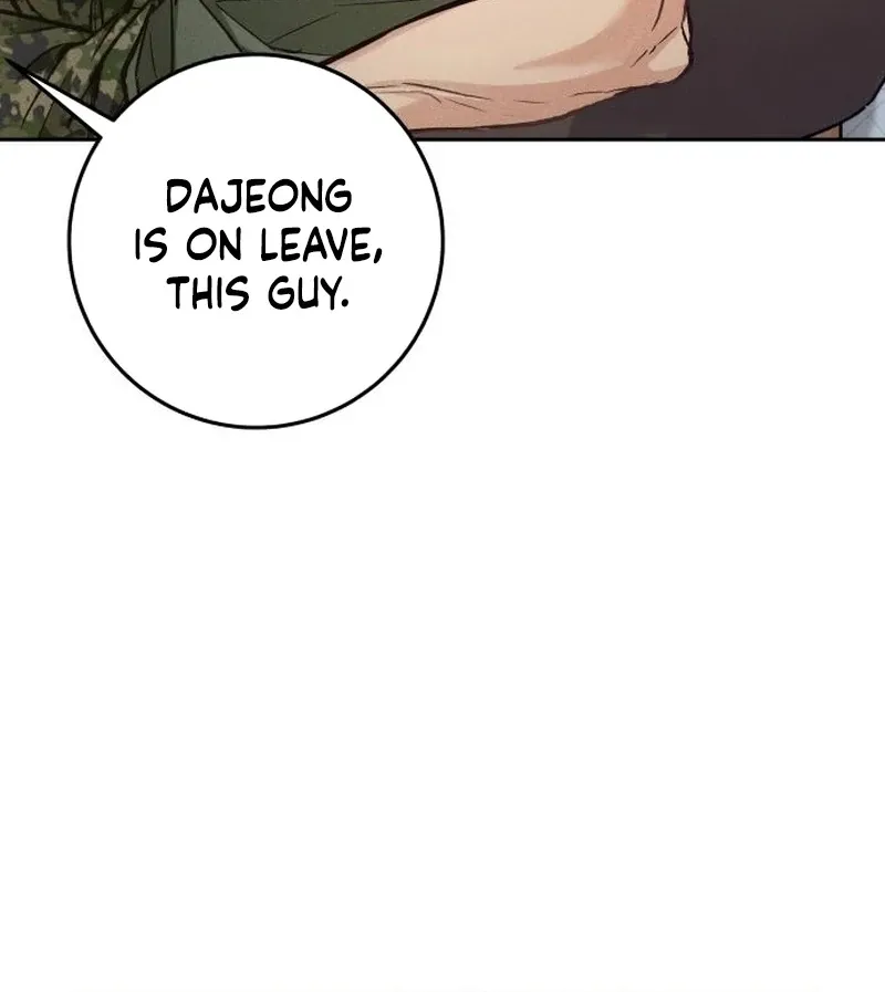 Chapter 9 — page 123