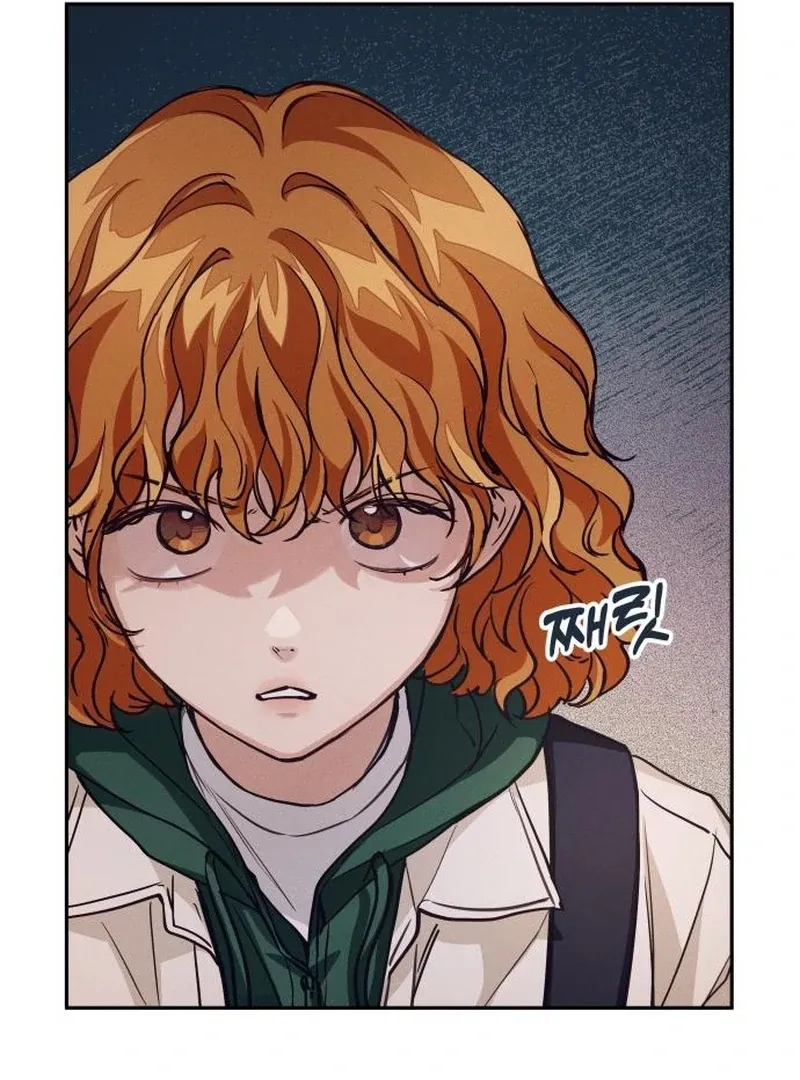 Chapter 9 — page 124