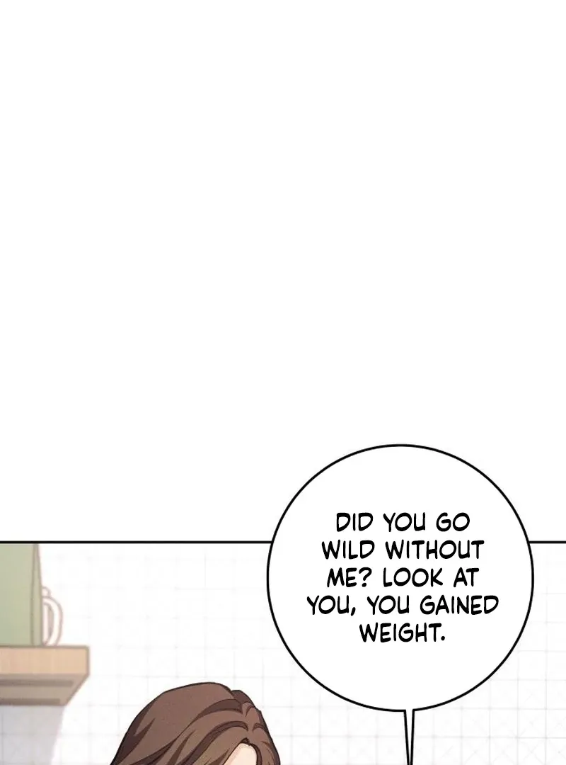 Chapter 9 — page 125