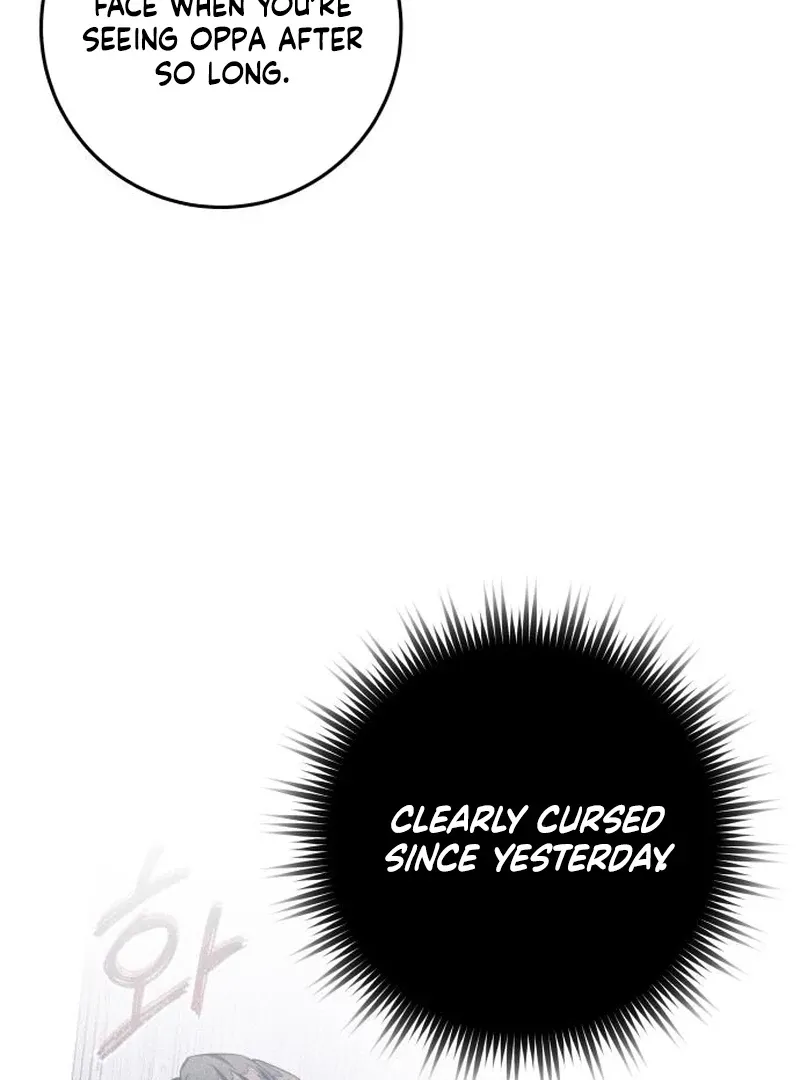 Chapter 9 — page 127