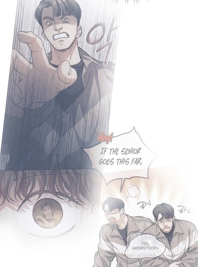Chapter 9 — page 128