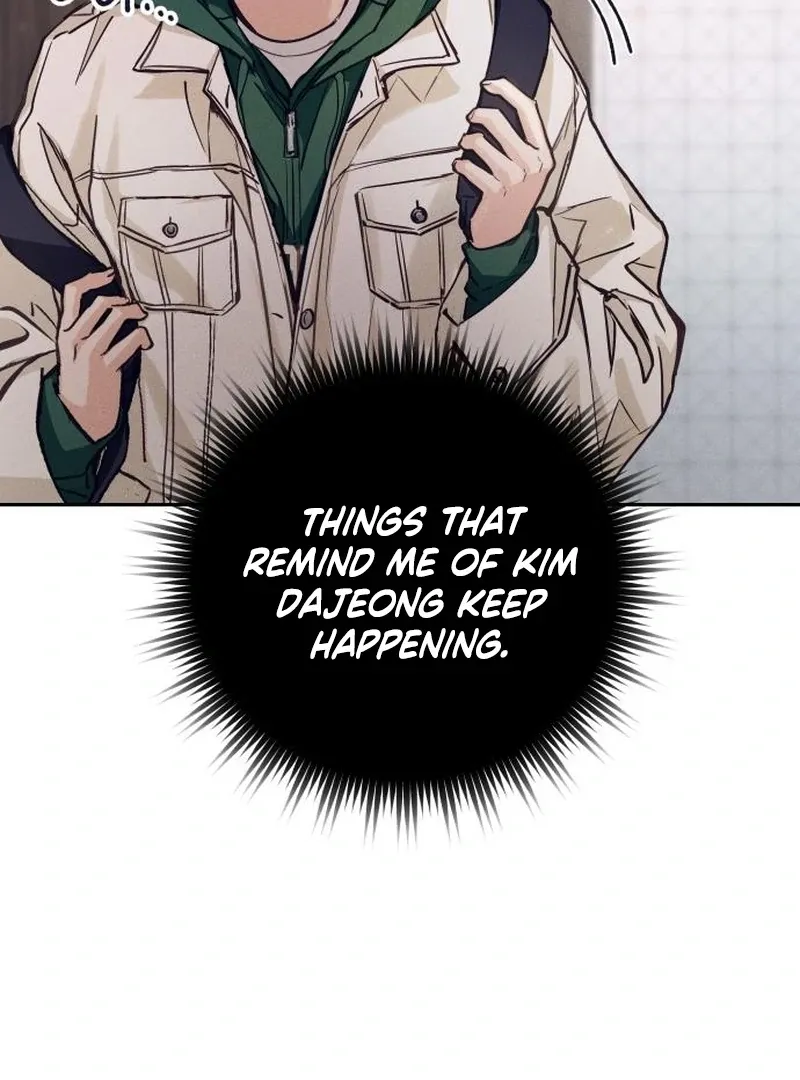 Chapter 9 — page 130