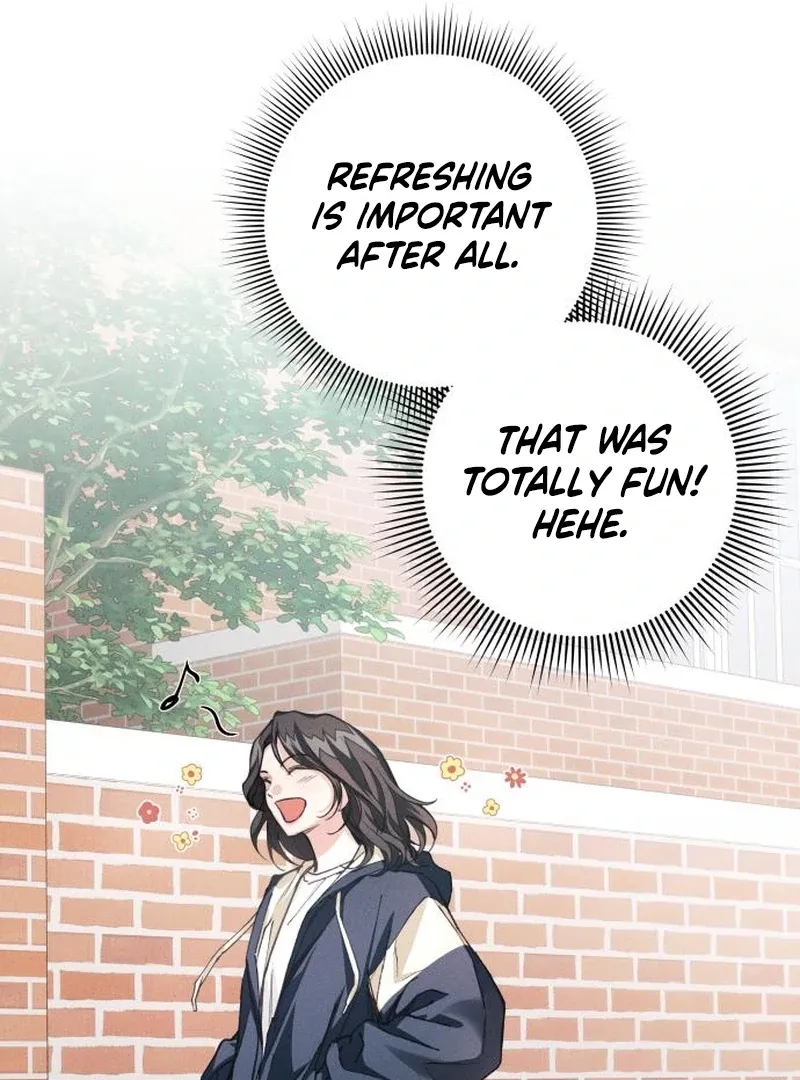Chapter 9 — page 133