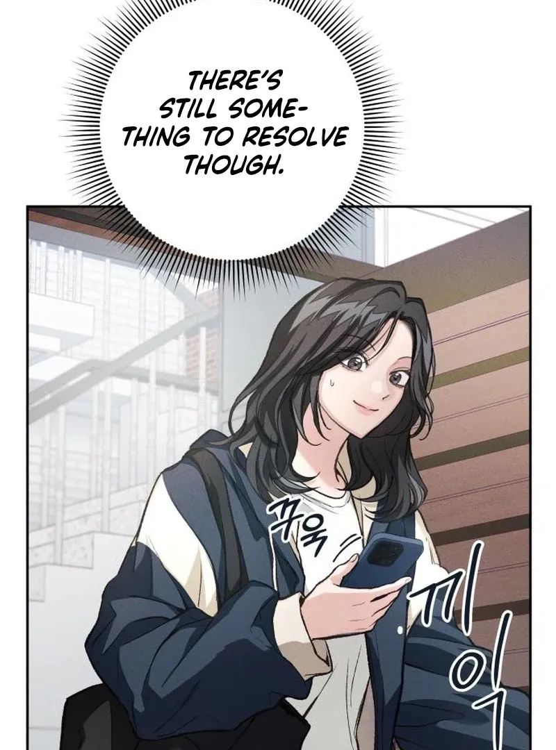 Chapter 9 — page 136