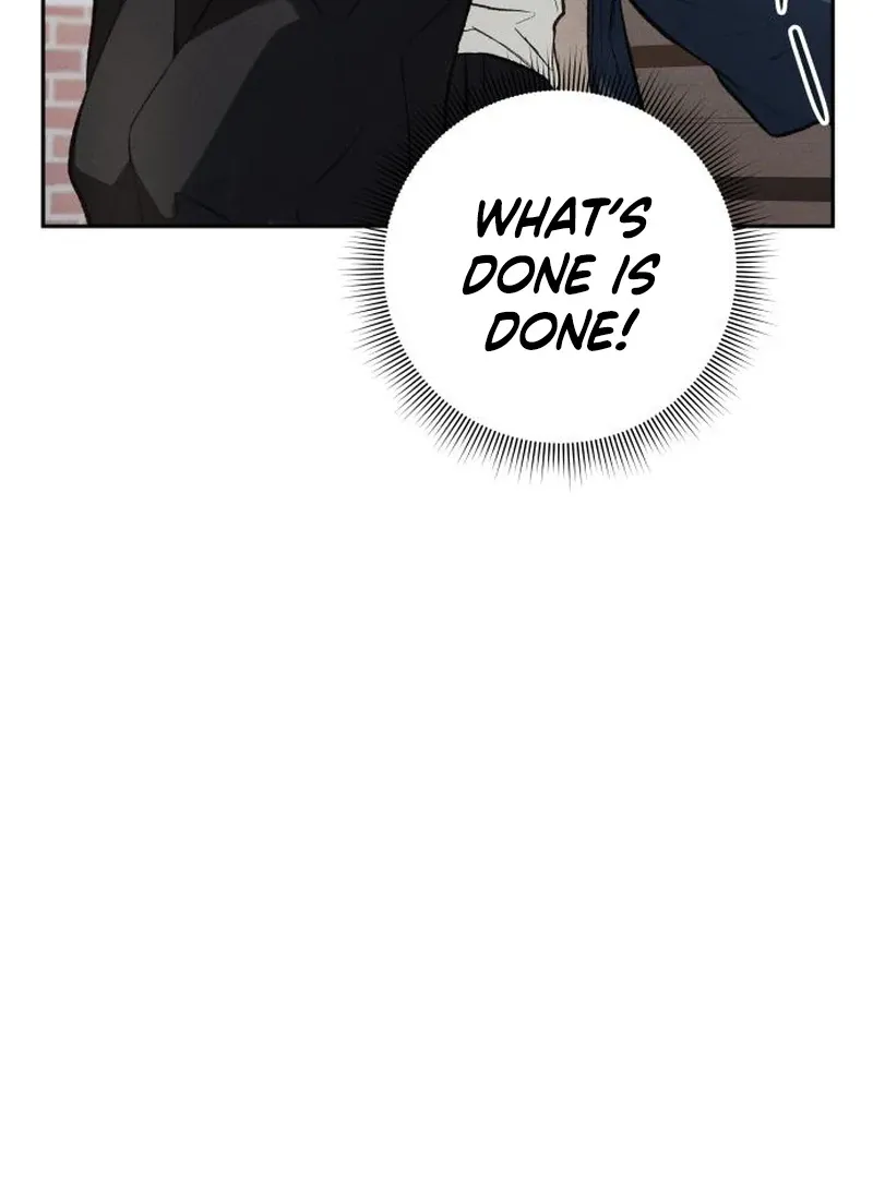 Chapter 9 — page 137