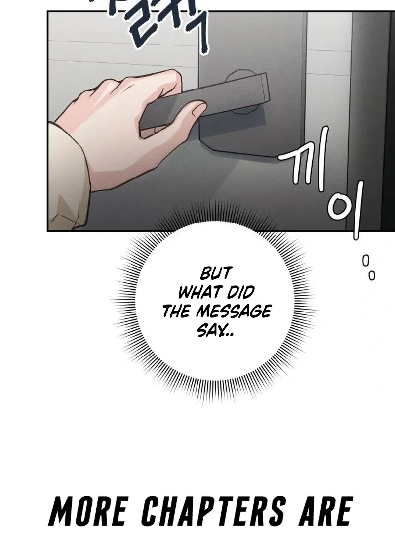 Chapter 9 — page 139