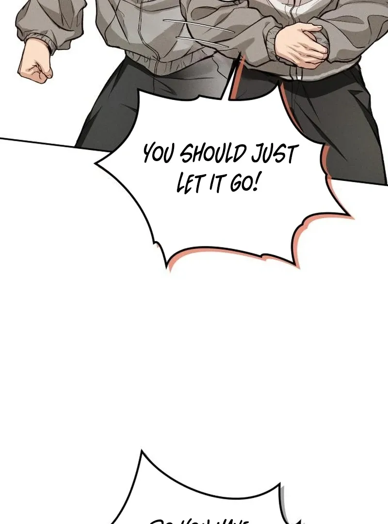 Chapter 9 — page 14